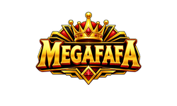 situs slot tampilan terbaru